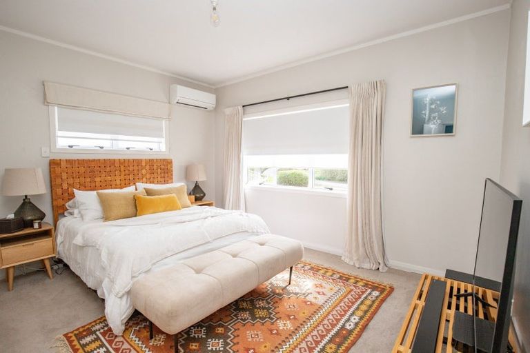 Photo of property in 722 State Highway 25, Waitakaruru, Thames, 3576