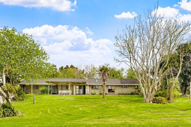 Photo of property in 145 Jones Road, Tawharanui Peninsula, Warkworth, 0986