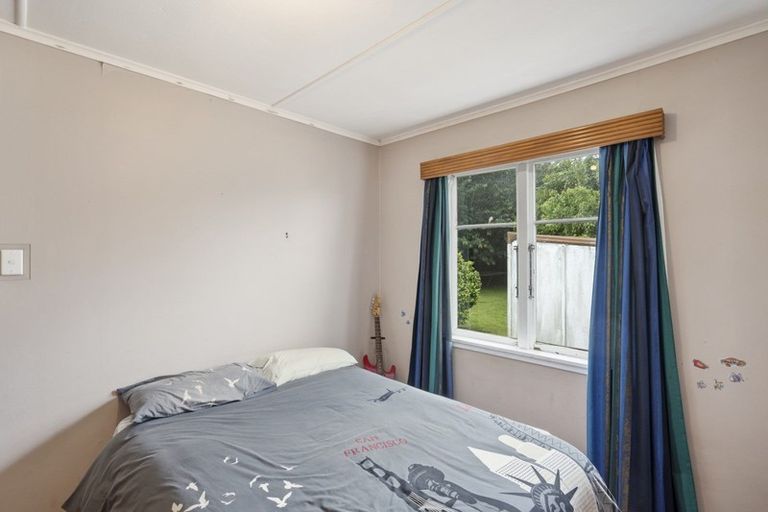 Photo of property in 46b Cowling Road, Hurdon, New Plymouth, 4310