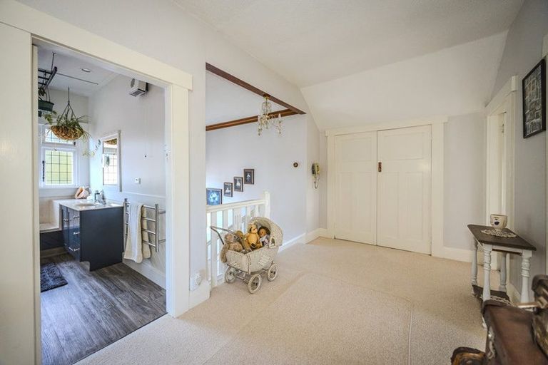 Photo of property in 52 Severn Street, Oamaru, 9400