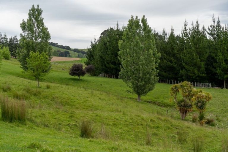 Photo of property in 117 Lees Pakaraka Road, Te Ore Ore, Masterton, 5886