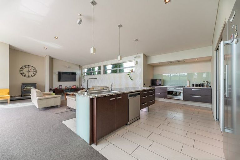 Photo of property in 71 Dobson Street, Gleniti, Timaru, 7910
