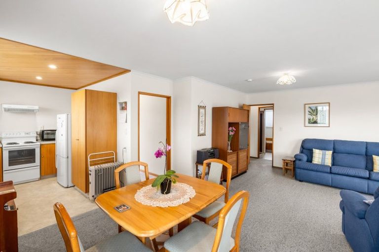 Photo of property in 27a Mcbeath Avenue, Hoon Hay, Christchurch, 8025