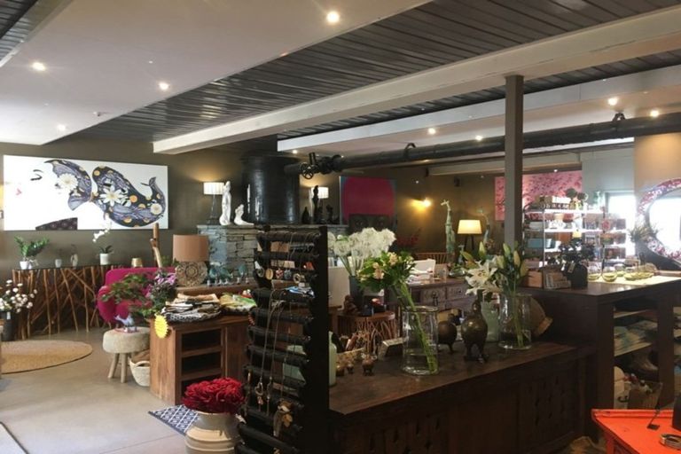 Photo of property in 46 Buckingham Street, Melrose, Wellington, 6023