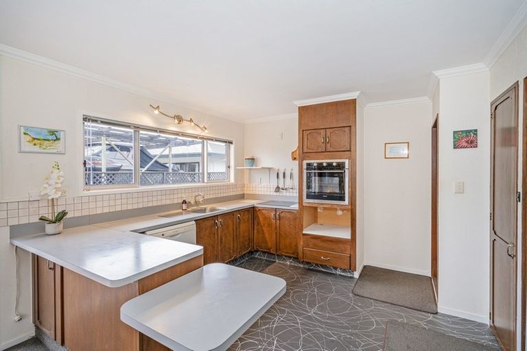 Photo of property in 6 Sarah Avenue, Whitianga, 3510