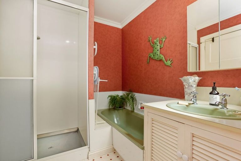 Photo of property in 13 Alford Forest Road, Allenton, Ashburton, 7700