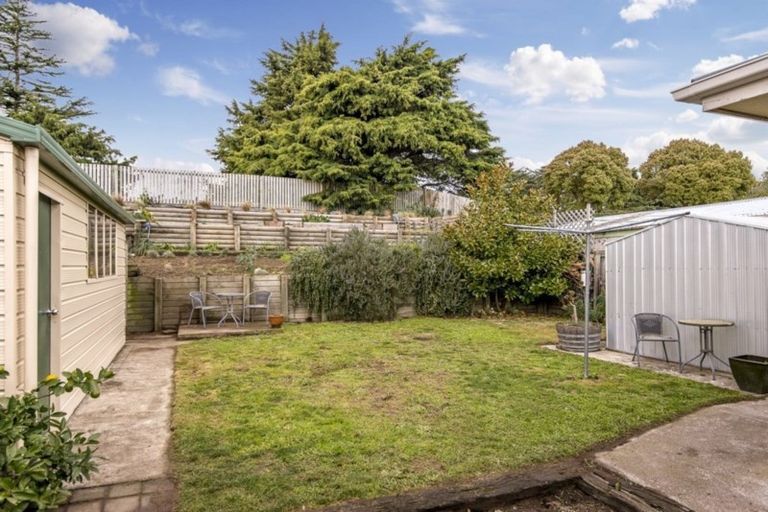 Photo of property in 88 Joy Street, Shirley, Christchurch, 8061