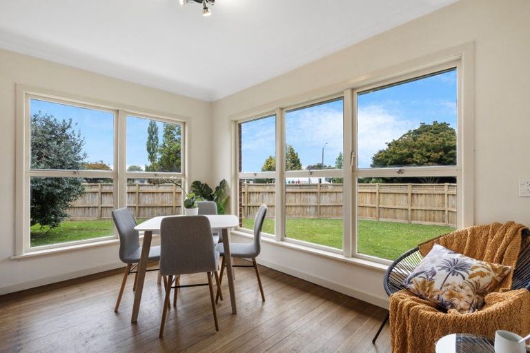 Photo of property in 30 Fitzgerald Avenue, Matamata, 3400