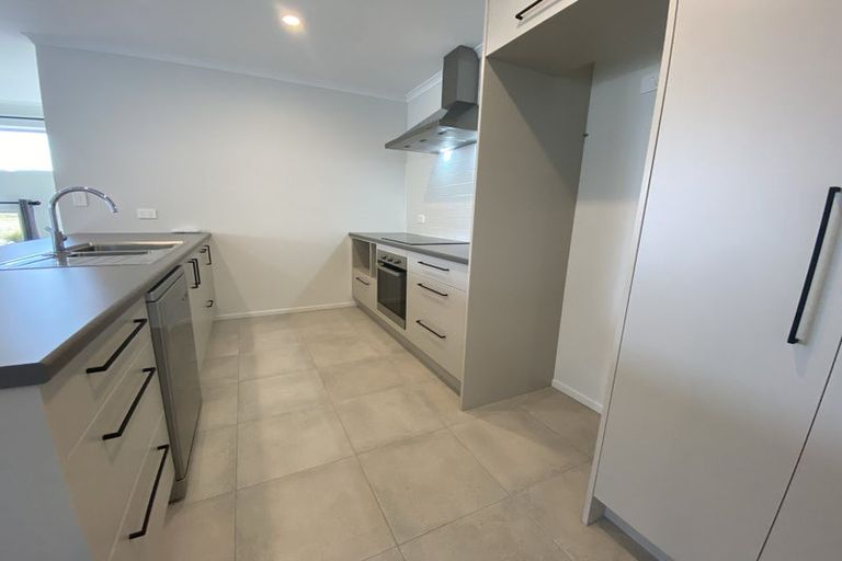 Photo of property in 15 Naismith Street, Chartwell, Hamilton, 3210