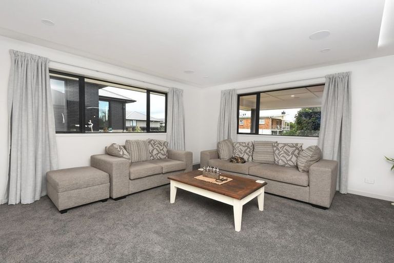 Photo of property in 11 Wikaira Road, Te Awamutu, 3800