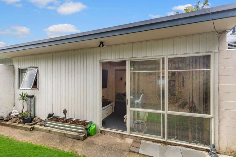 Photo of property in 16 Kingswood Road, Brookfield, Tauranga, 3110