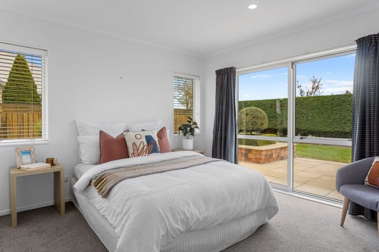 Photo of property in 101 Charles Street, Rangiora, 7400