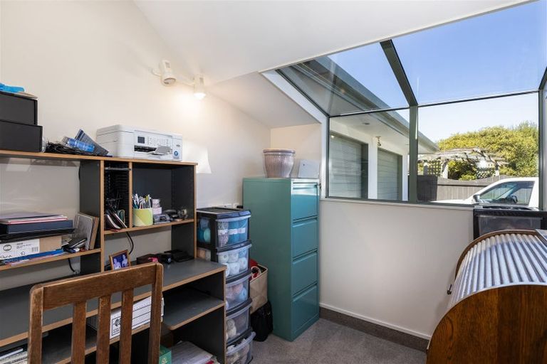 Photo of property in 5 Sequoia Place, Springlands, Blenheim, 7201