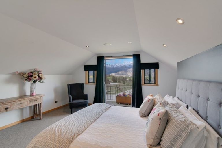 Photo of property in Butel Park, 4 Mace Lane, Arrowtown, 9302