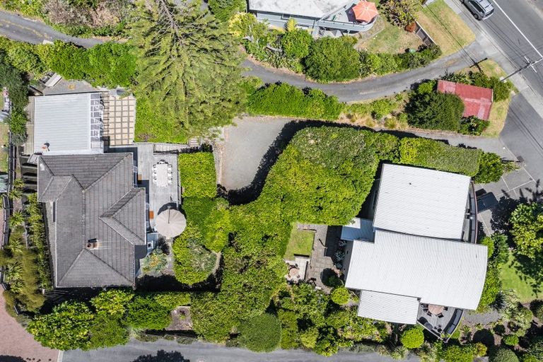 Photo of property in 53 The Esplanade, Raumati South, Paraparaumu, 5032