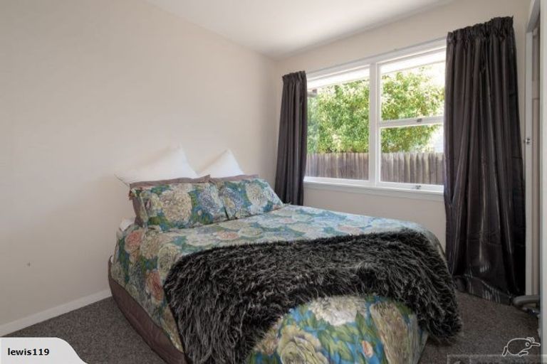 Photo of property in 51 Maidstone Road, Ilam, Christchurch, 8041