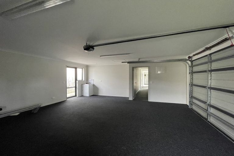 Photo of property in 3 Laura Avenue, Ohauiti, Tauranga, 3112