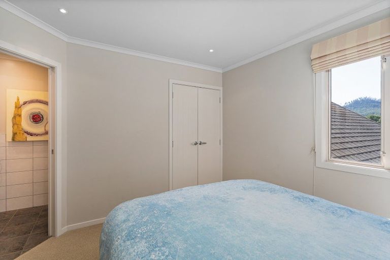 Photo of property in 33b Saint Andrews Drive, Pauanui, Hikuai, 3579