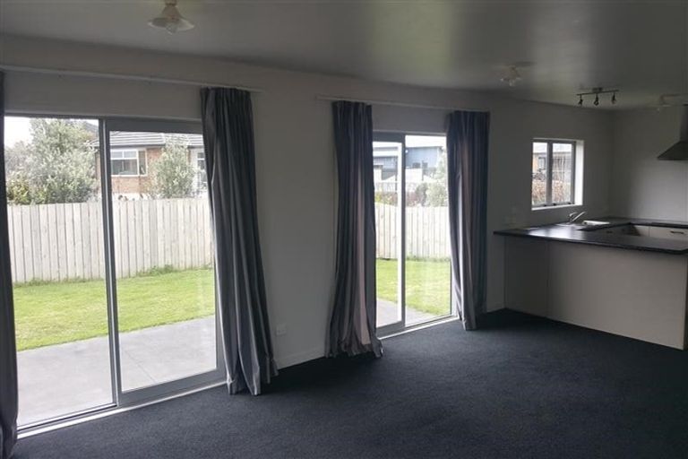 Photo of property in 28a Coby Sydney Drive, Bell Block, New Plymouth, 4312