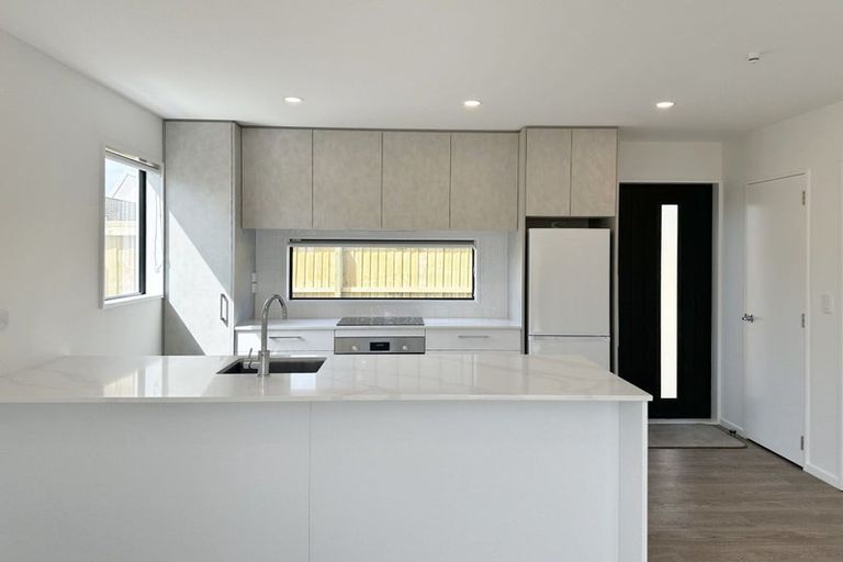 Photo of property in 6/15 Frederick Street, Waltham, Christchurch, 8011