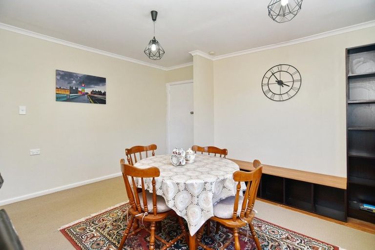 Photo of property in 18 Herdman Street, Hoon Hay, Christchurch, 8025