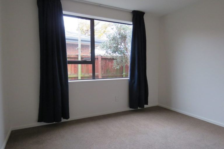 Photo of property in 365a Clyde Road, Bryndwr, Christchurch, 8053