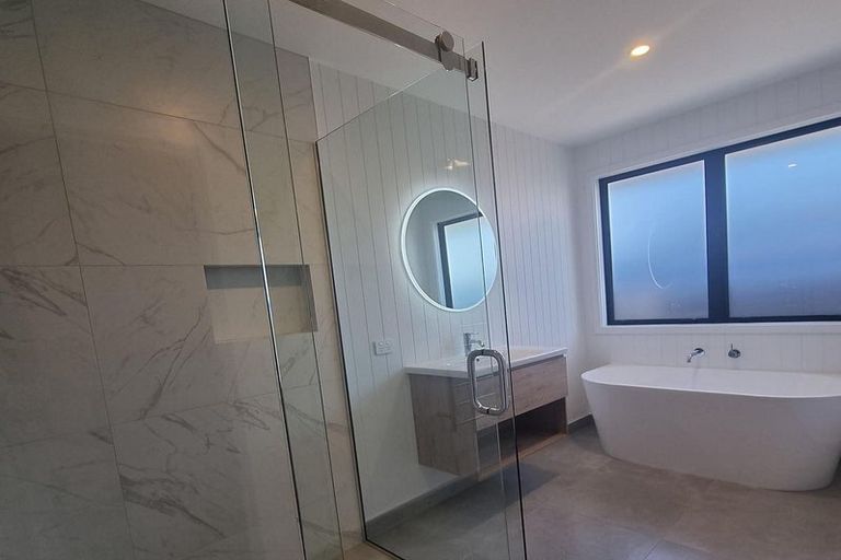 Photo of property in 19 Wakanini Place, Mapua, 7005