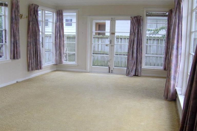 Photo of property in 22a Barkers Road, Methven, 7730