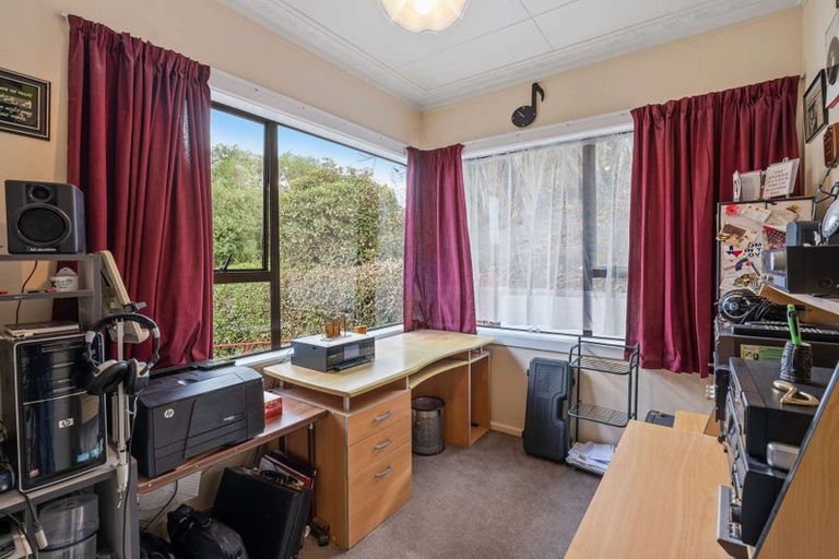 Photo of property in 1 Derwent Street, Oamaru, 9400