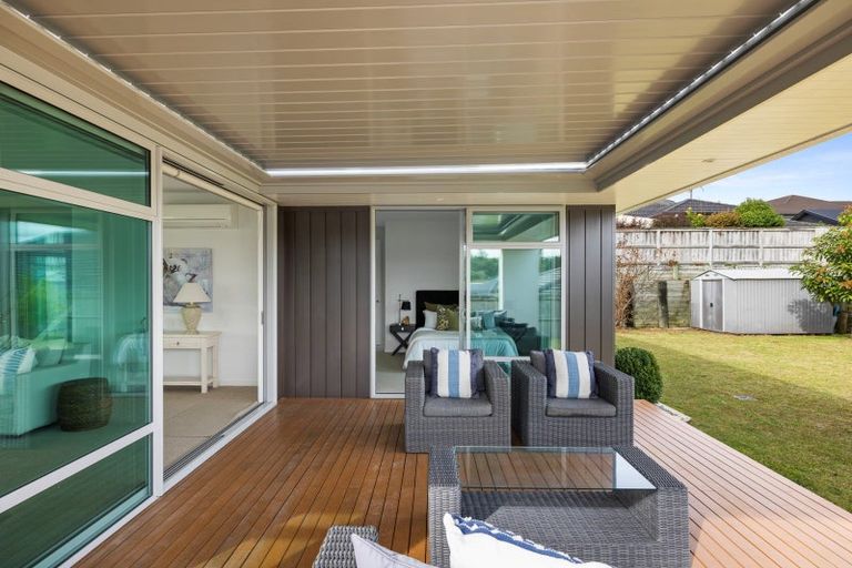 Photo of property in 6 Kirkhill Close, Bethlehem, Tauranga, 3110