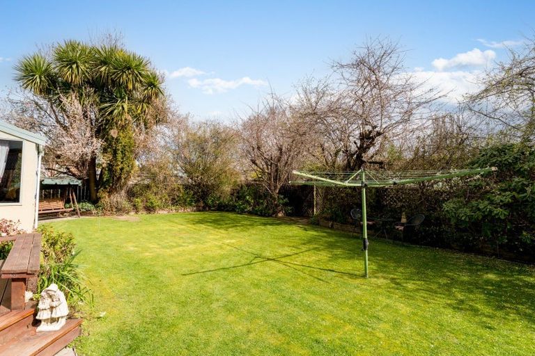 Photo of property in 10 Mountfort Street, Outram, 9019