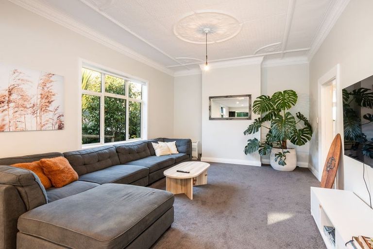 Photo of property in 23 Rawhiti Street, Musselburgh, Dunedin, 9013