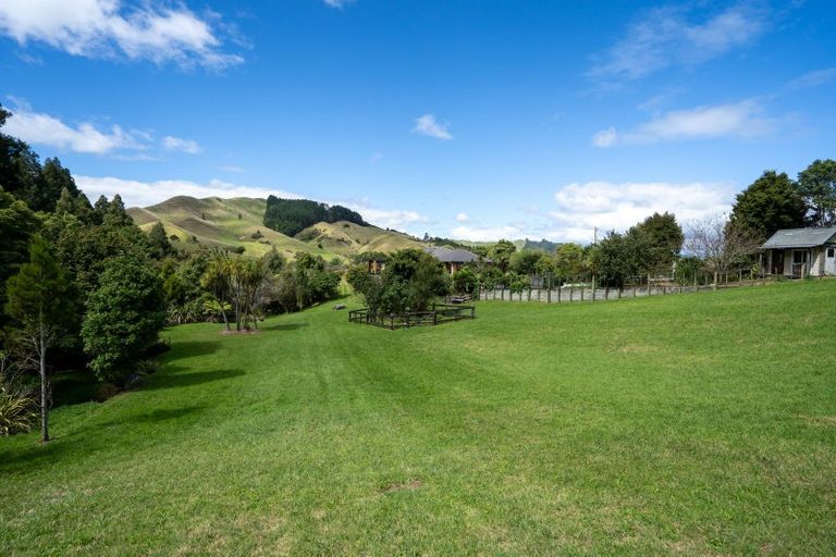 Photo of property in 5/369 Flume Road, Te Miro, Cambridge, 3496