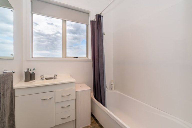 Photo of property in 56 Forfar Street, Clyde Hill, Dunedin, 9011