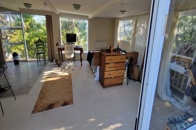 Photo of property in 26 Pine Ridge Terrace, Hauraki, Auckland, 0622