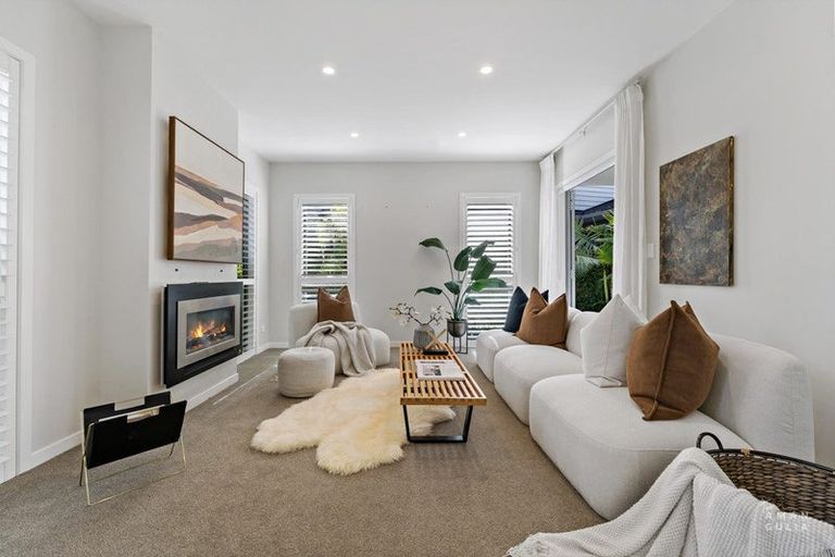 Photo of property in 284e Schnapper Rock Road, Schnapper Rock, Auckland, 0632