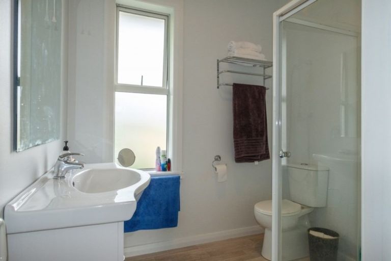 Photo of property in 11 Sunbury Street, Andersons Bay, Dunedin, 9013