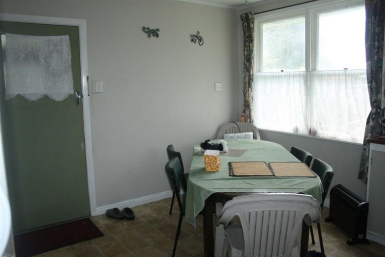 Photo of property in 12 Fitzroy Street, Kawerau, 3127