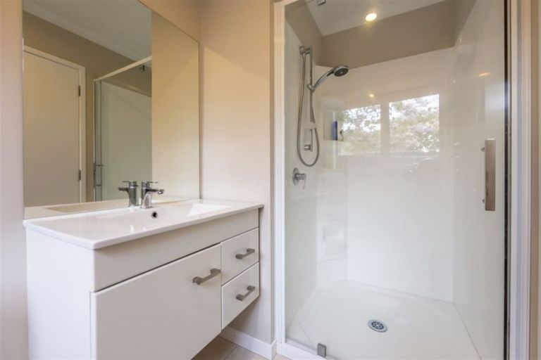 Photo of property in 67 Wai-iti Terrace, Bryndwr, Christchurch, 8052