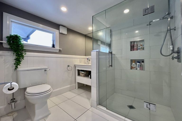 Photo of property in 167 Matsons Avenue, Papanui, Christchurch, 8053