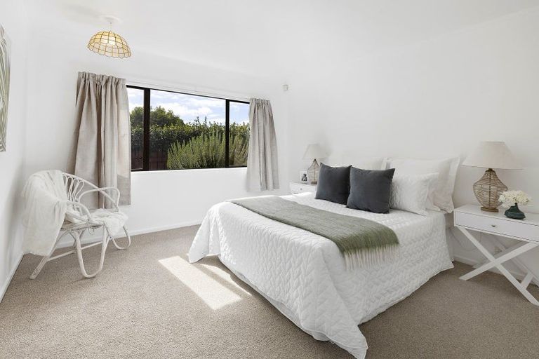 Photo of property in 5b Pomare Street, Ngaio, Wellington, 6035