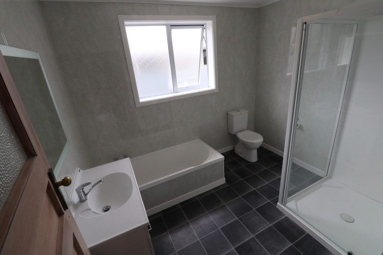 Photo of property in 107 Grove Street, Tinwald, Ashburton, 7700