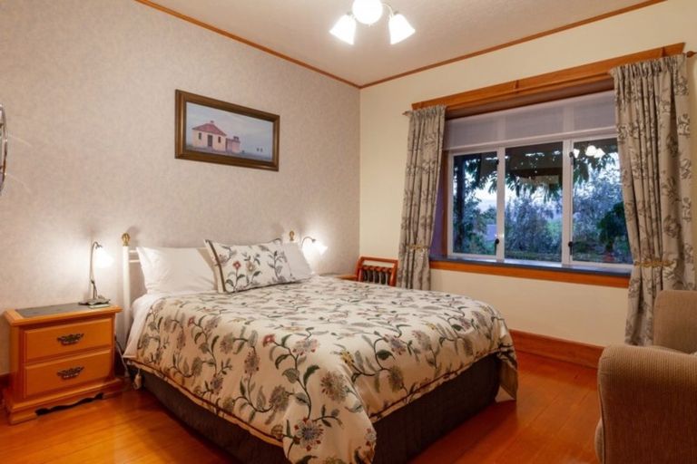 Photo of property in 9 Wilson Street, Renwick, 7204