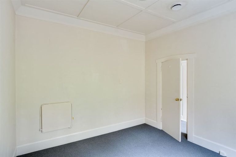 Photo of property in 7 Spencer Road, Hospital Hill, Napier, 4110