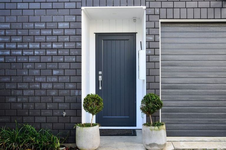 Photo of property in 2/7 The Link, Flagstaff, Hamilton, 3210