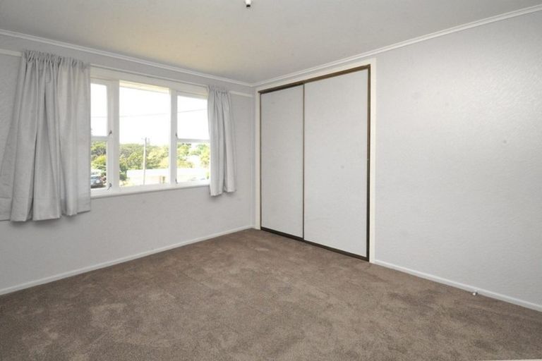 Photo of property in 87 Willerton Avenue, New Lynn, Auckland, 0600