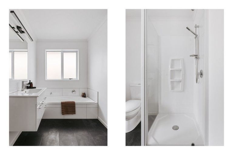 Photo of property in 6 Melonette Way, Ohauiti, Tauranga, 3112