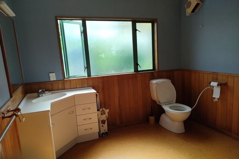 Photo of property in 1 Pascal Place, Flagstaff, Hamilton, 3210