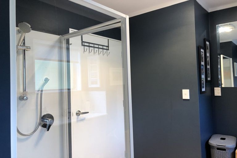 Photo of property in 22a Kapiti Road, Paraparaumu, 5032