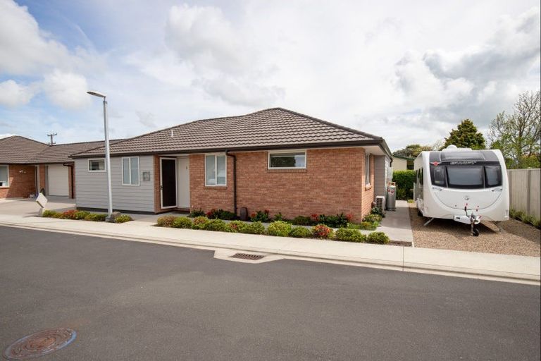 Photo of property in 3 Black Rock Way, Paeroa, 3600